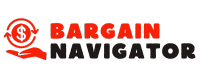 Bargainnavigator